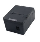 SDK Driver POS Thermal Kiosk Printer 58mm USB Ethernet RJ12 Cash Box Receipt 2 Inch