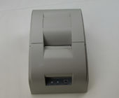 2 Inch 58mm Thermal Printer