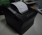 Oil Proof Kitchen 3 Inch Thermal Printer with Mechanism MS-80IV, Front LED Indication