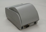 Waterproof Direct Win XP 2'' Pos Barcode Label Printers Cashbox drive