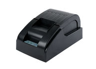 High Speed Linux Network Barcode Label Printer Compatible with EPSON ESC / POS Command