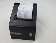 kitchen 3 inch Zebra Thermal Barcode Label Printer , Kiosk Printer Module Portable