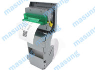 Android / Linux 80 mm Vertical Paper Roll Loading Thermal Printer