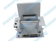 Parking Dispenser 3 Inch small Thermal Printer , STAR PR521-24 Paper Presenter Unit