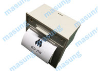 LTPA245 Printer Head Thermal Receipt Printer , USB Thermal Printer