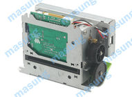 Customizable 3 Inch Thermal Printer  With Brand name printer mechanism