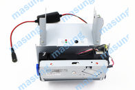High speed 112 mm kiosk thermal printer with auto cutter for Payment kiosks
