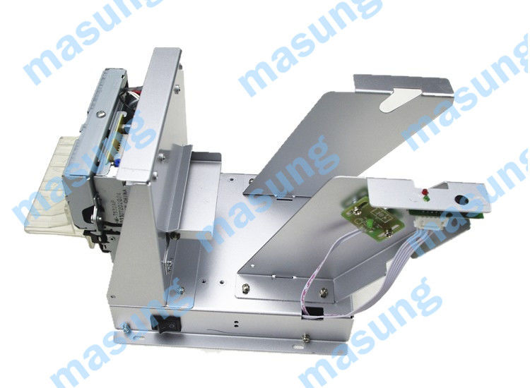 Queue Management System 3 Inch label thermal printer  EPSON M-T532 Printer Head