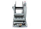 Usb 3inch Journal dot matrix Printer supplier