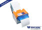 Supporting Ultra Large Paper Roll 80 mm Thermal Barcode Label Printers supplier