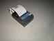Windows Barcode mobile bluetooth printers POS Thermal Receipt Printer supplier