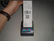 Windows Barcode mobile bluetooth printers POS Thermal Receipt Printer supplier