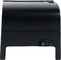 High Speed Network Bar Code Label Printers 2 Inch Small Thermal Printer supplier