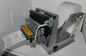 Impact Dot Matrix Kiosk Thermal Printer Mechanism For Parking System supplier