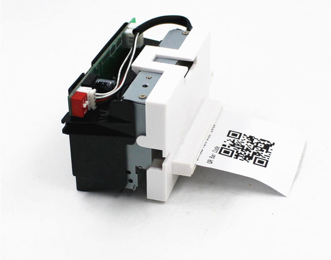 MIni 2 Inch Thermal Printer / usb thermal receipt printer FOR weighing scales